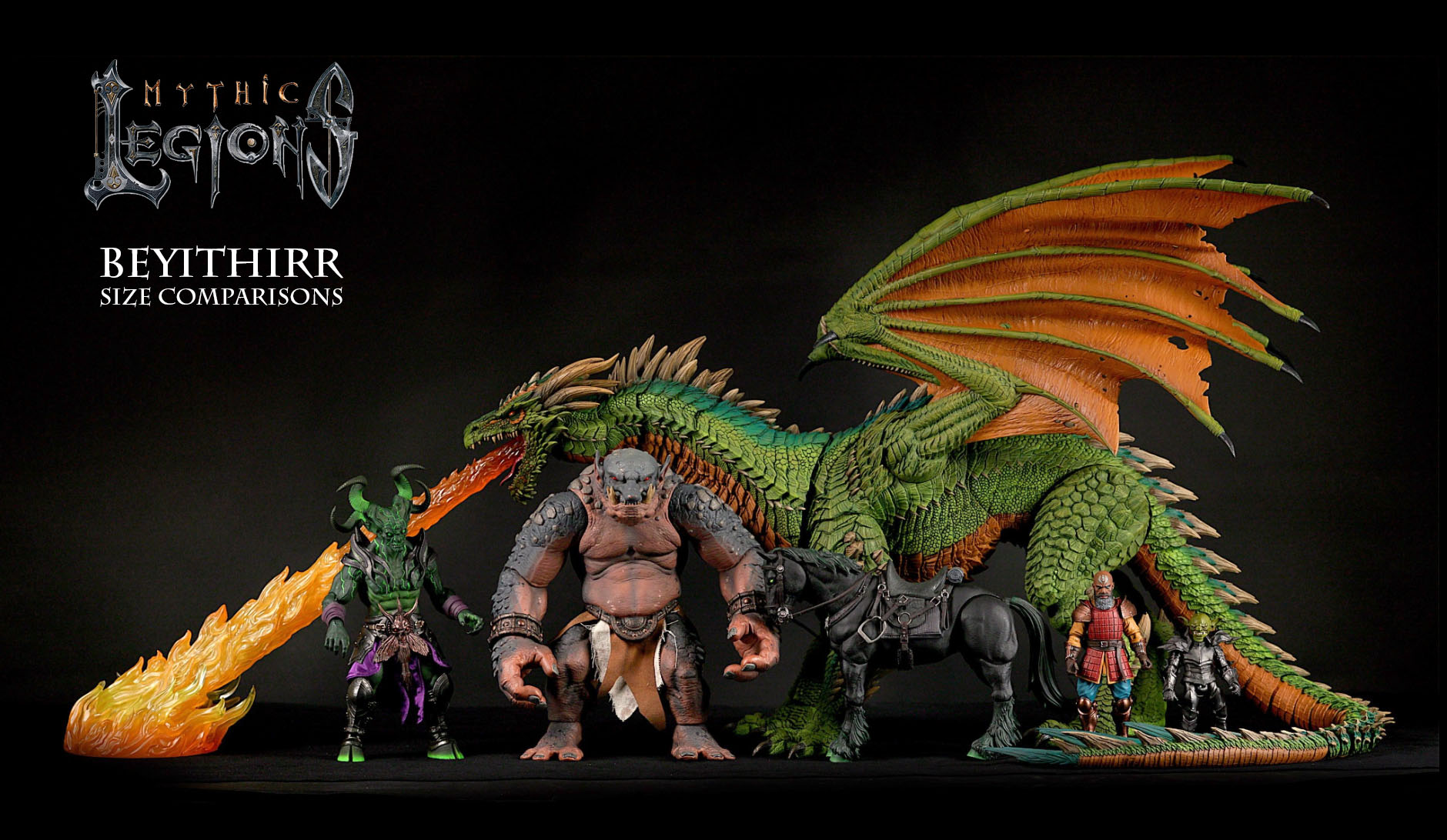 dragon5.jpg