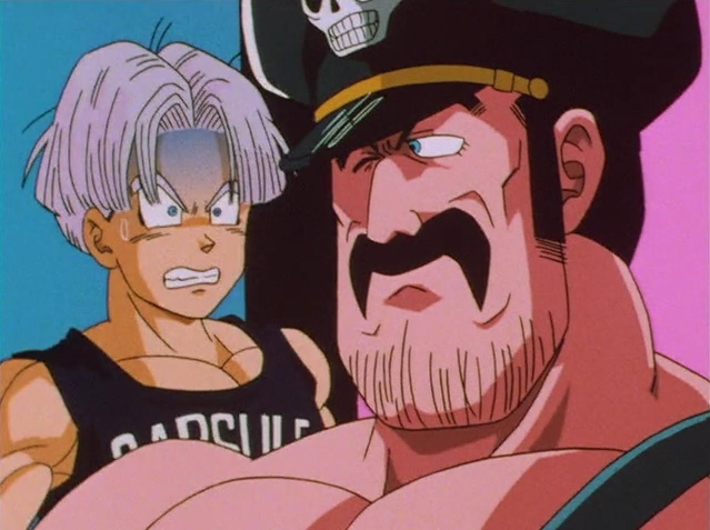 DragonballSleeze.png