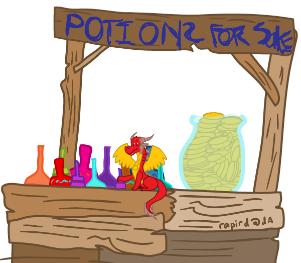 dragonforsale.png