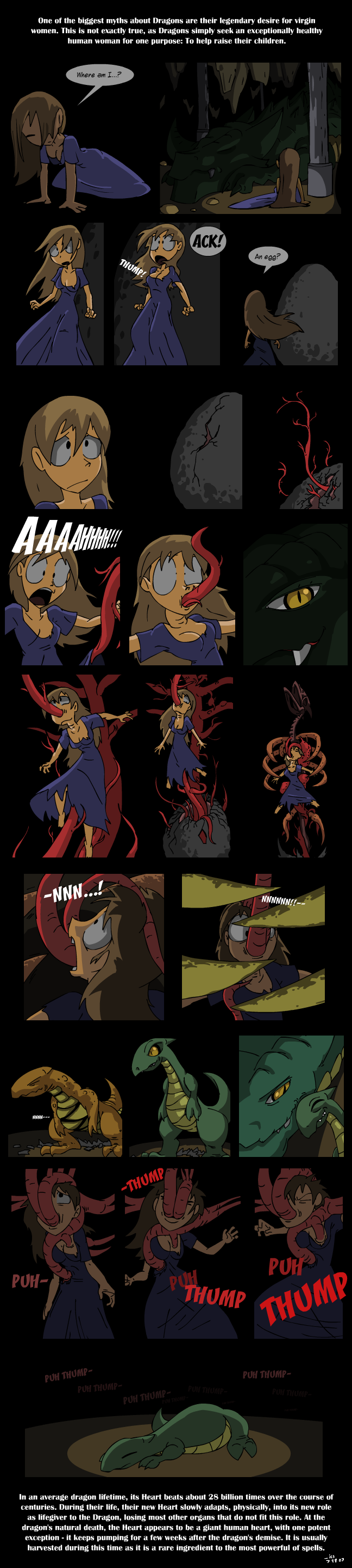 DragonHeart.png