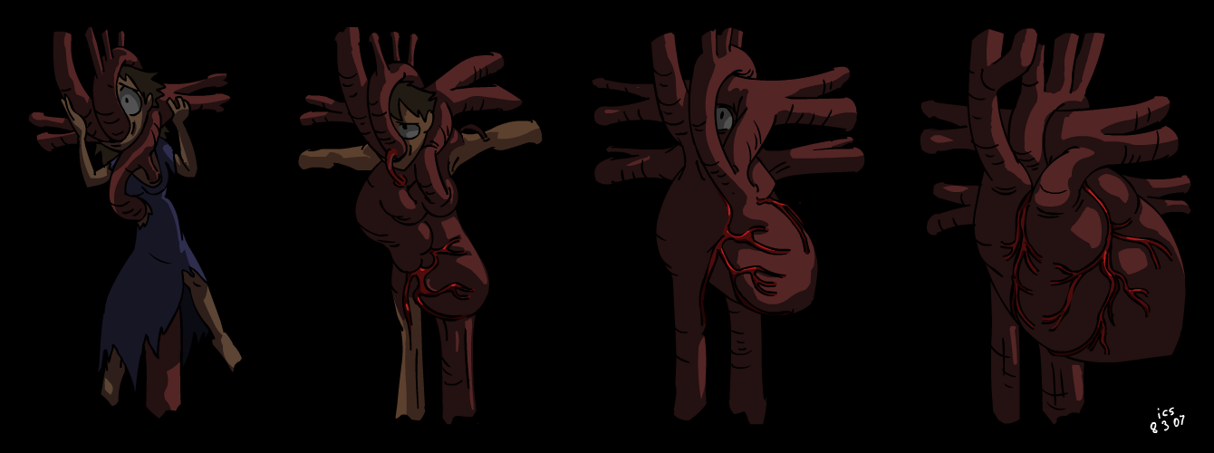 DragonHeart2.png