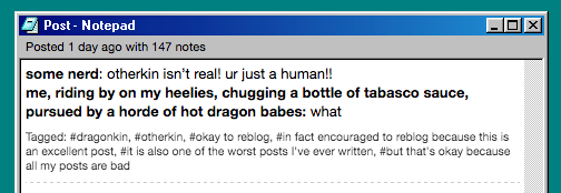 dragonkin.png