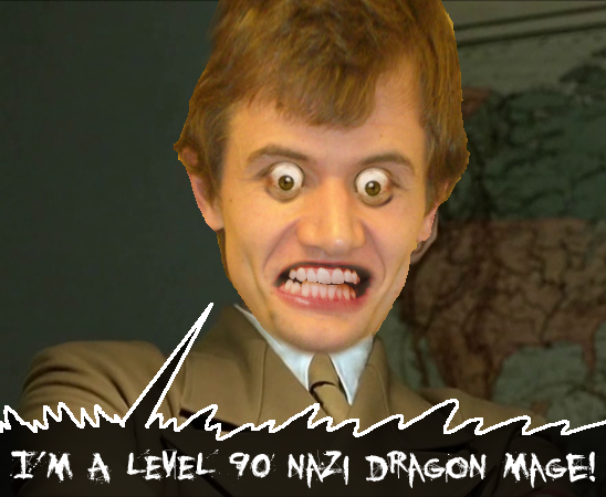 Dragonmage.png