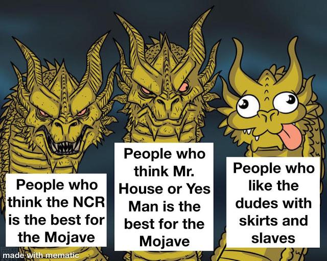 dragons.jpg