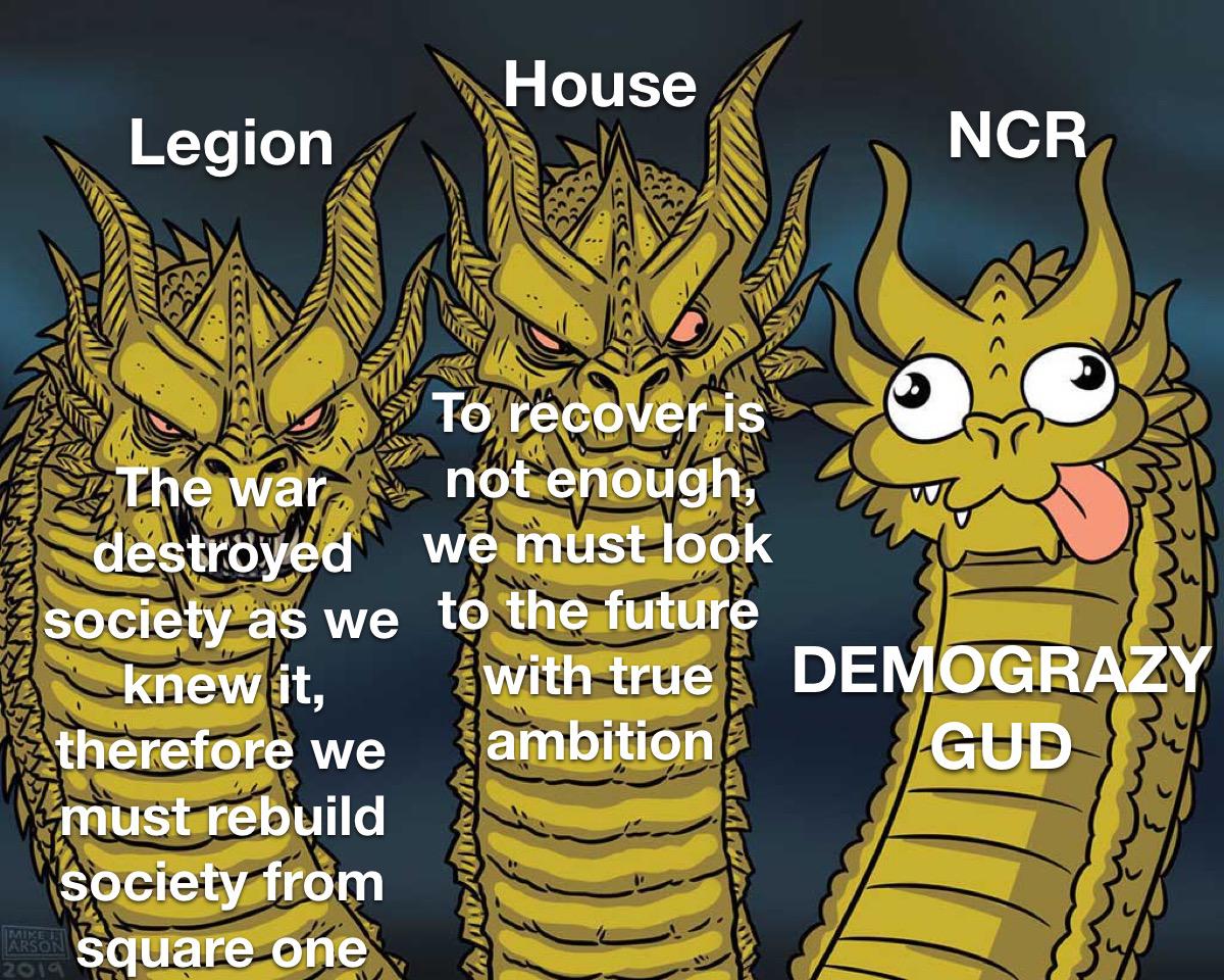 dragons2.JPG