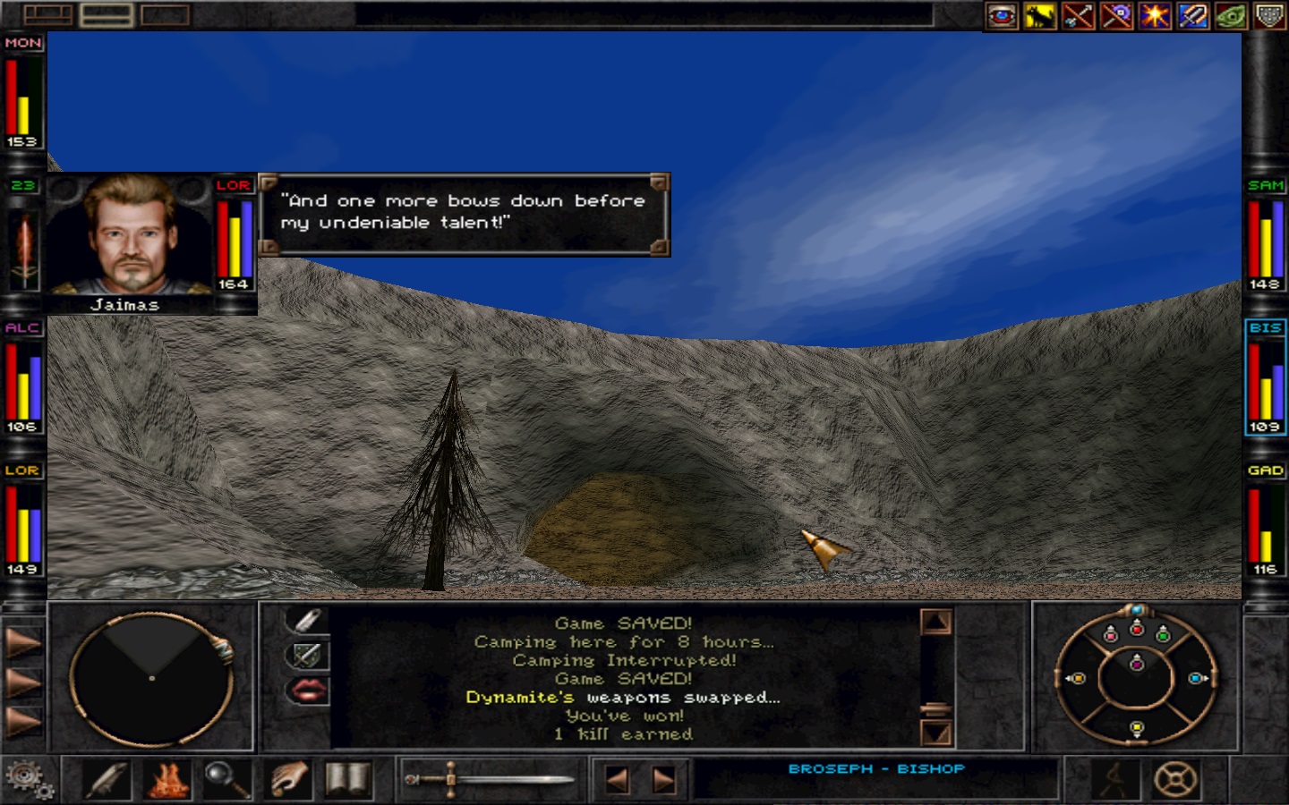 dragonslayer Jaimas.jpg