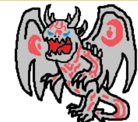 Dragou.png