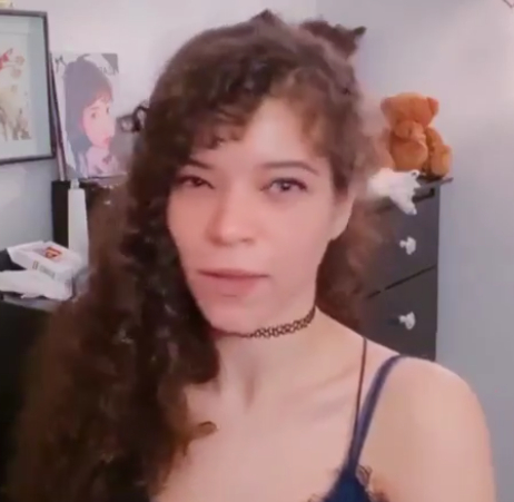 dragventi2.jpg