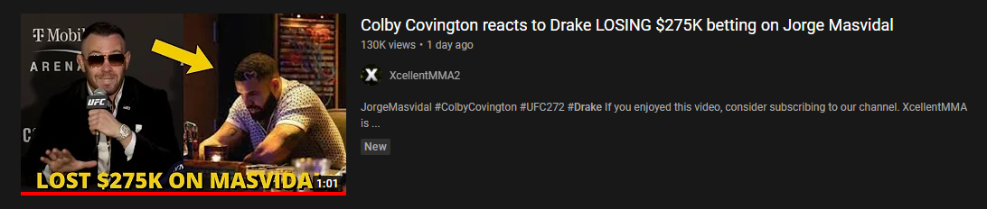 drake loses.png