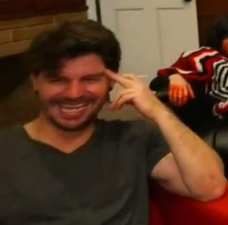 drake mad.png