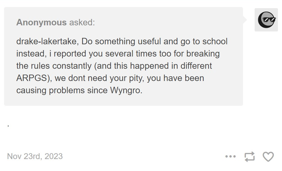 drakelaker.png