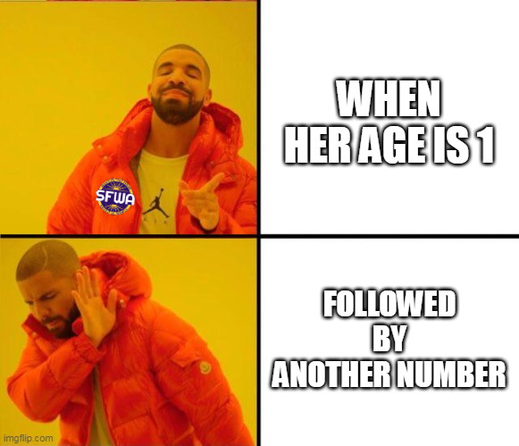 DrakeMemeFin.png