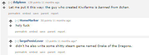 drakeofthedragons.PNG