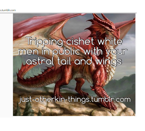 drakin.jpg