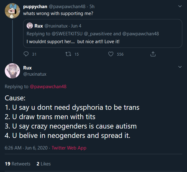 drama 1.png
