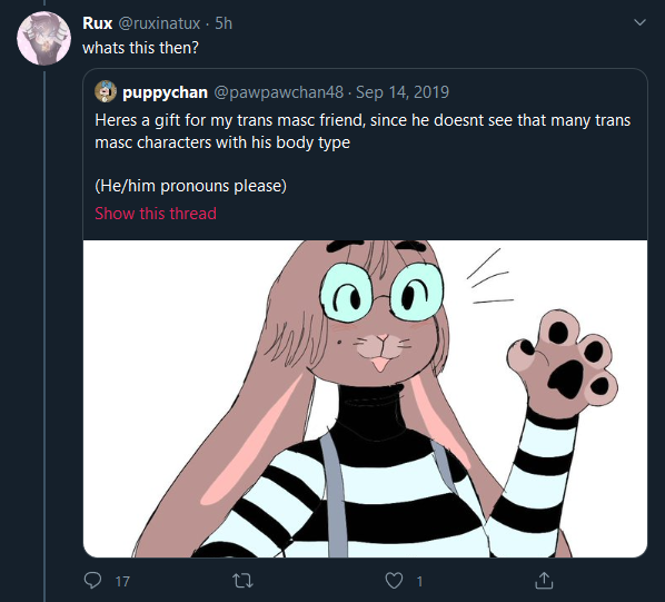 drama 2.png