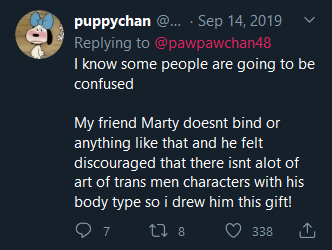 drama 4.png