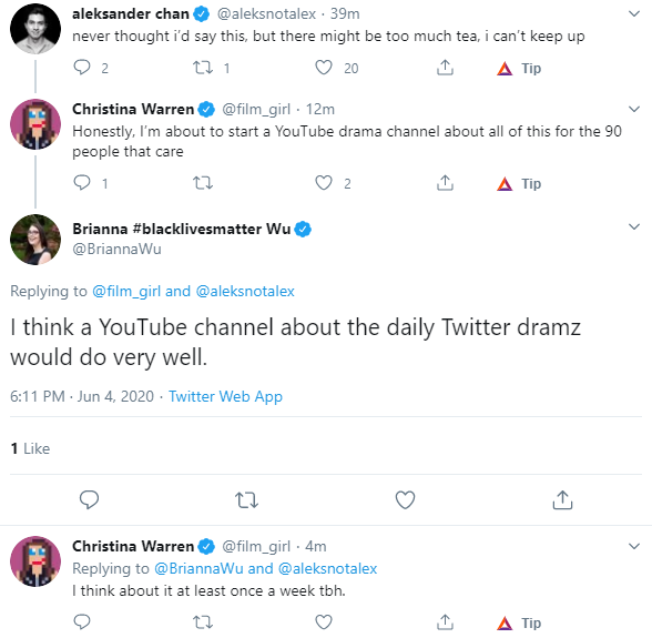 drama.png