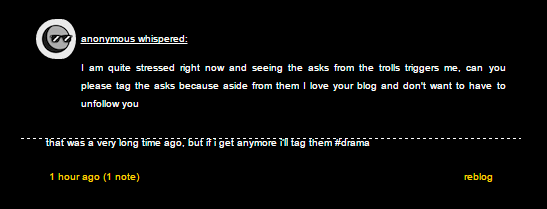 drama.PNG