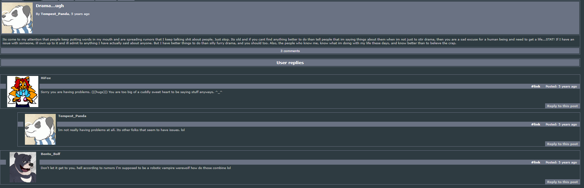 drama.PNG