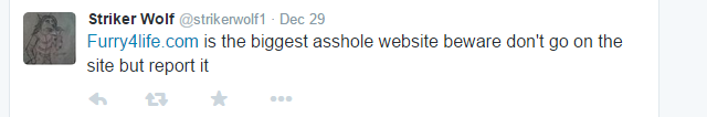 drama.PNG