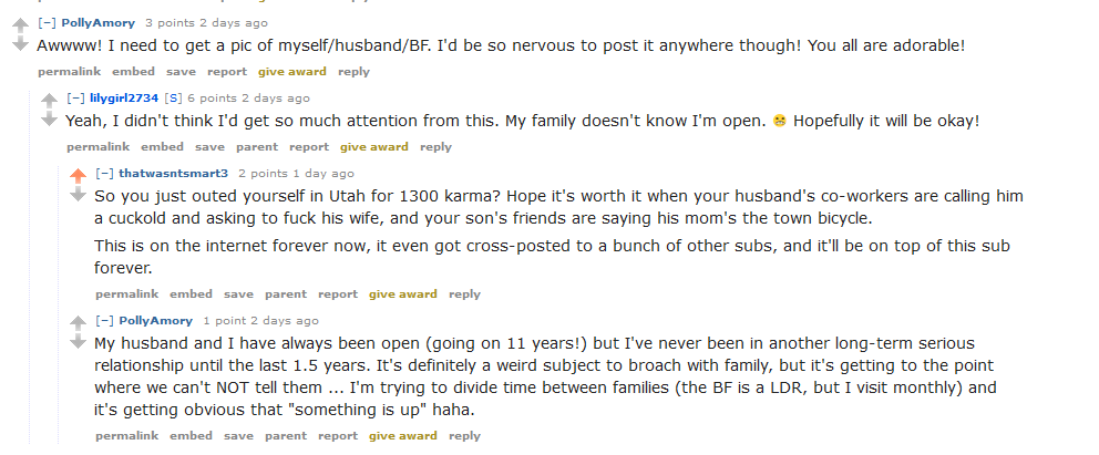 drama.PNG