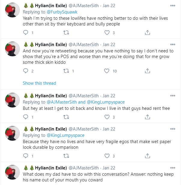 Drama Whoring.PNG