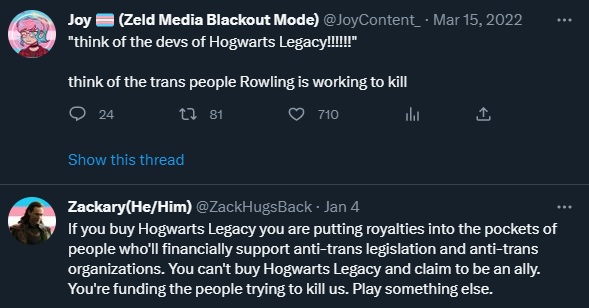 drama3.jpg