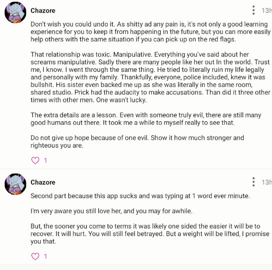 drama3.jpg