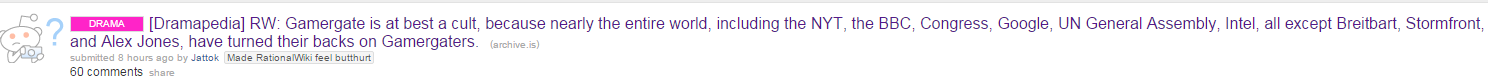 Dramapedia.png