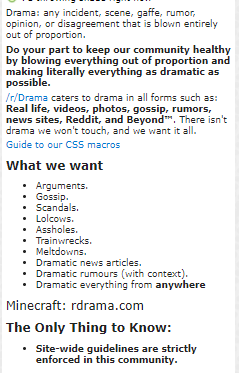 dramasidebar.PNG