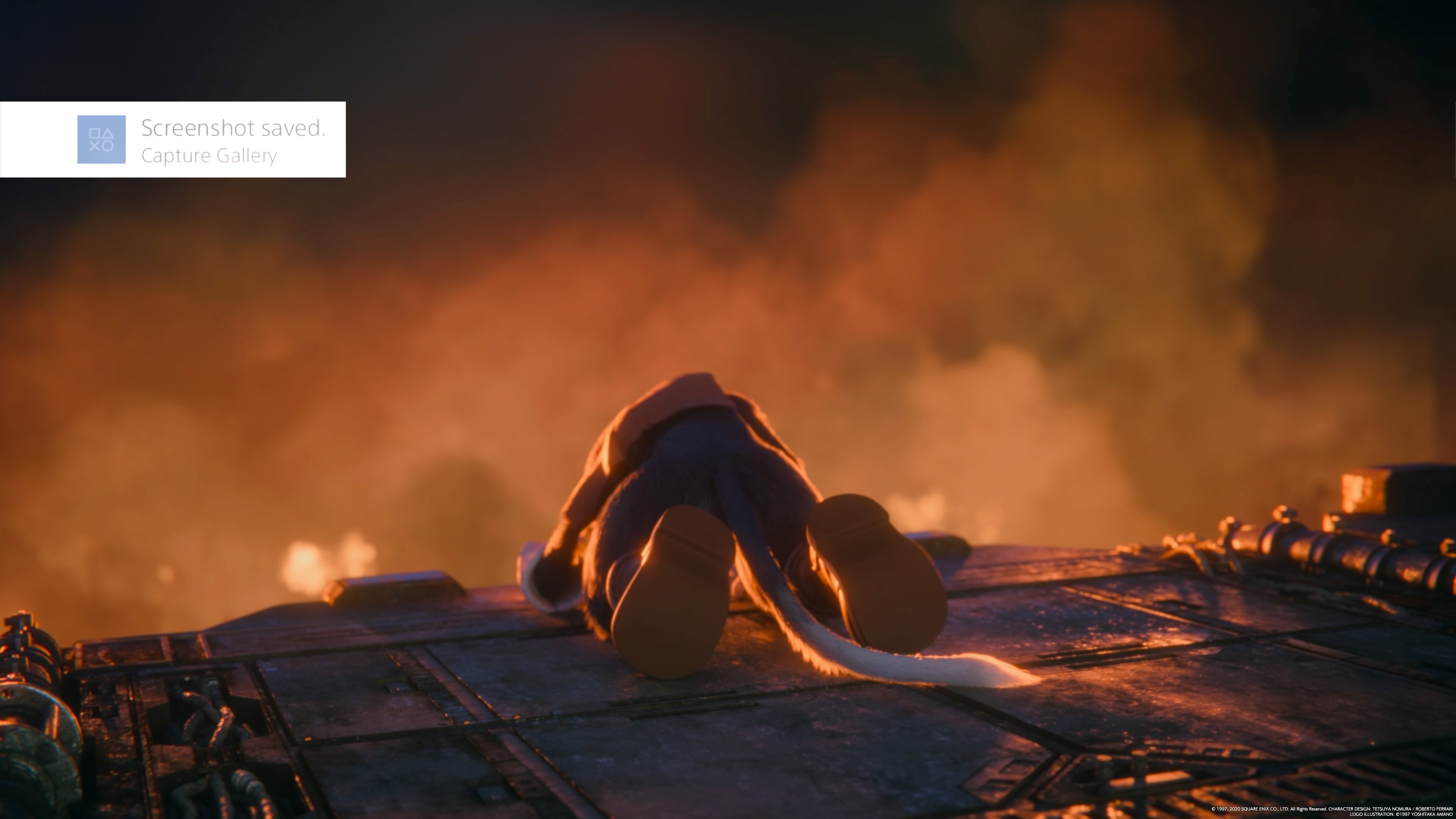 dramatic cait sith scene.jpg