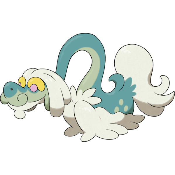 Drampa.png