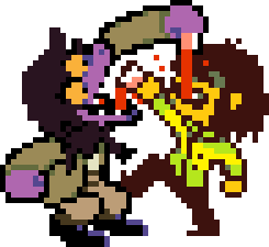 DRANK.gif