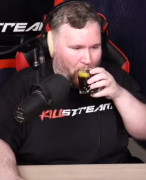 drank2.png