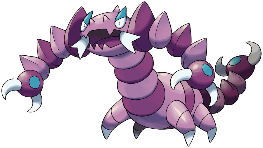 drapion.jpg