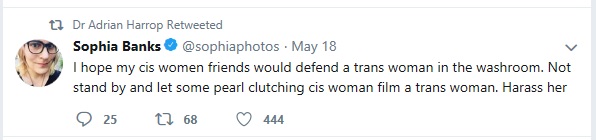 DRAsophiabanks.jpg