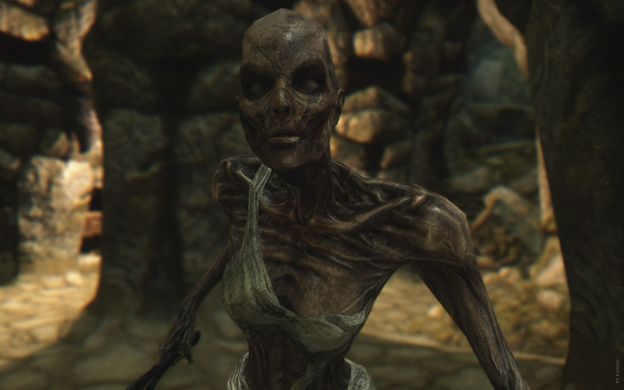 draugr.jpg