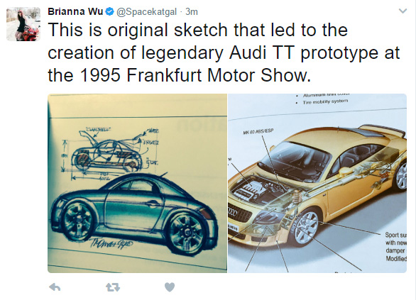 draw.jpg