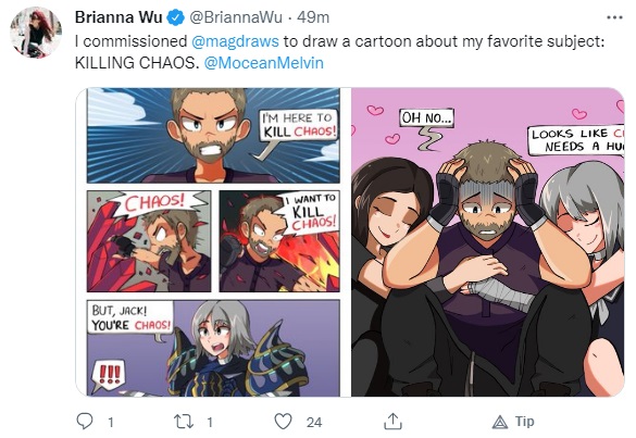 draw.jpg