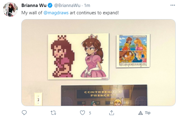 draw.png