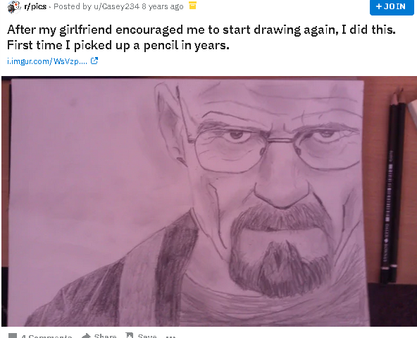drawing 1.PNG
