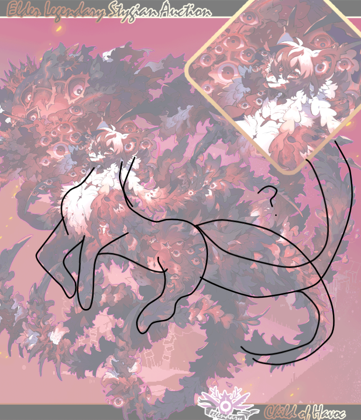 Drawing (16).png