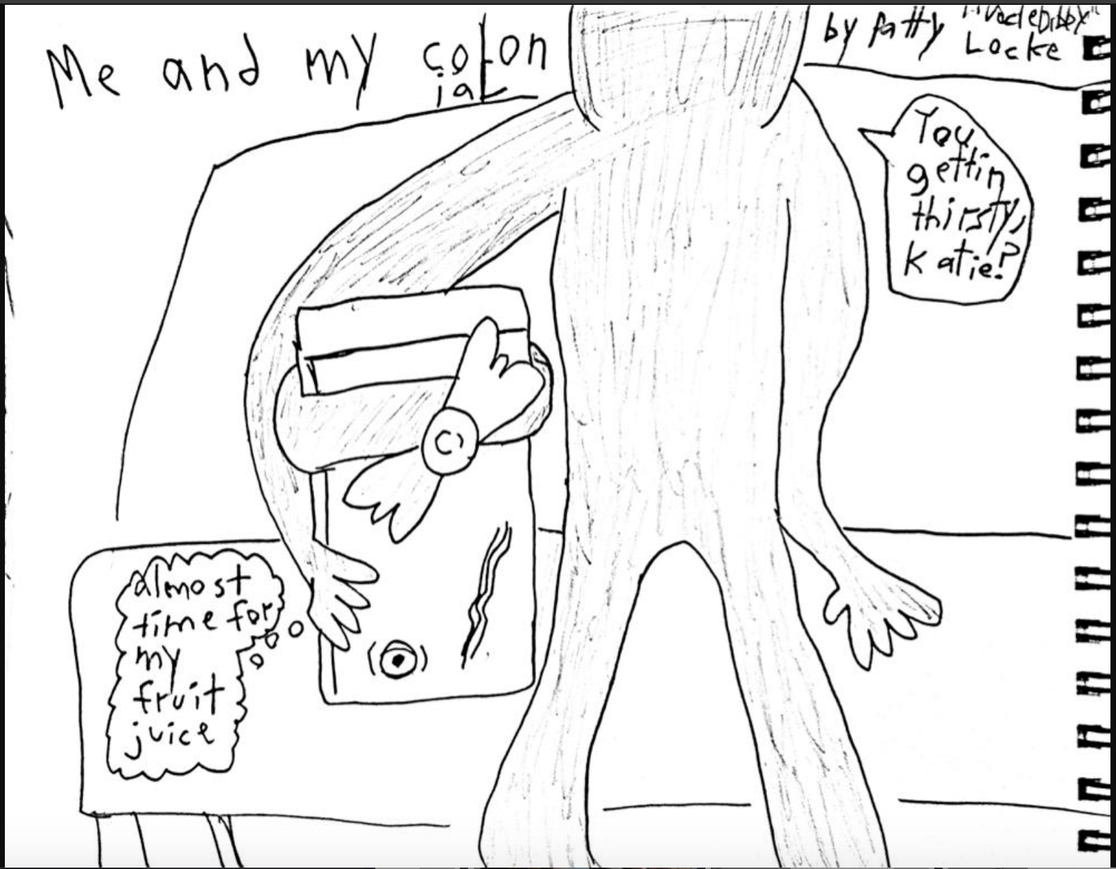 drawing 2.png