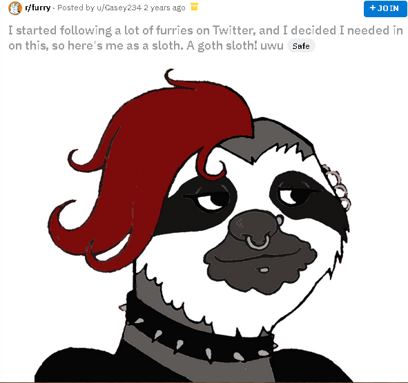 drawing 5.PNG