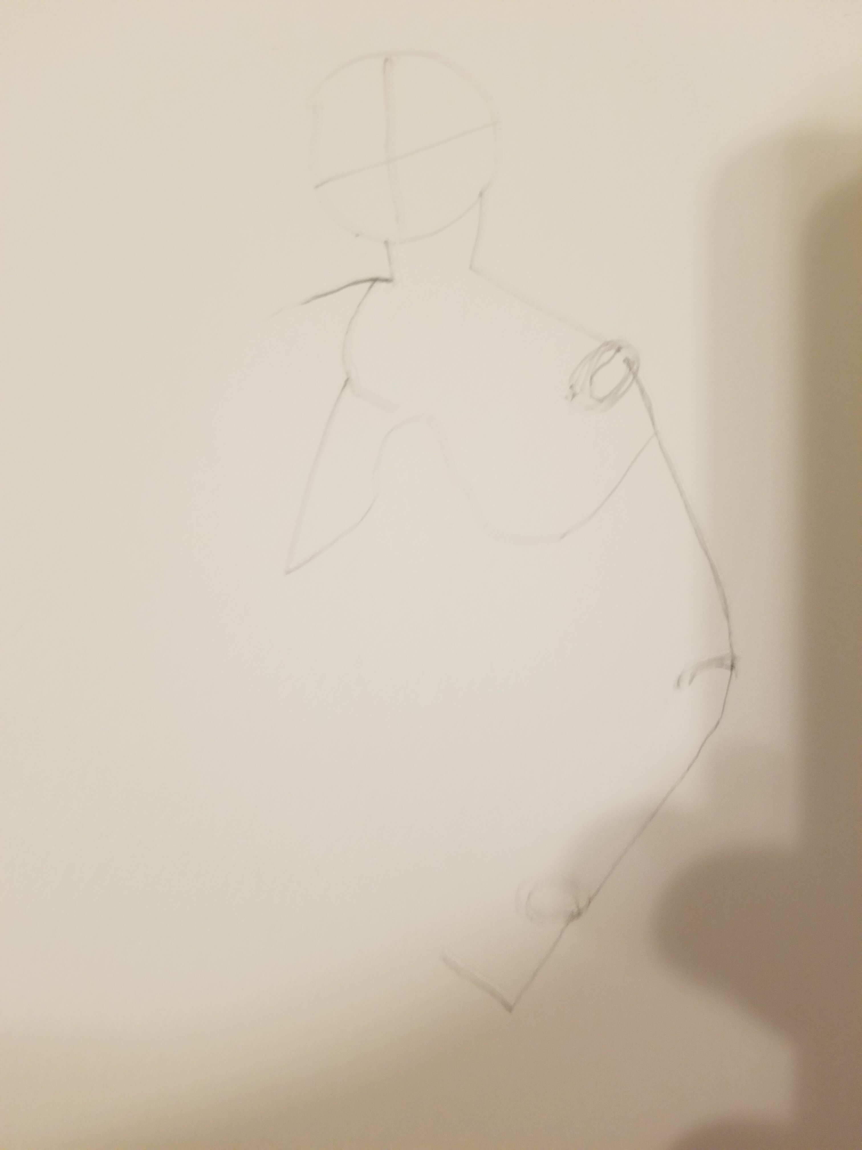 Drawing  attempt.jpg