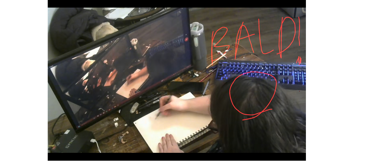 Drawing.jpeg