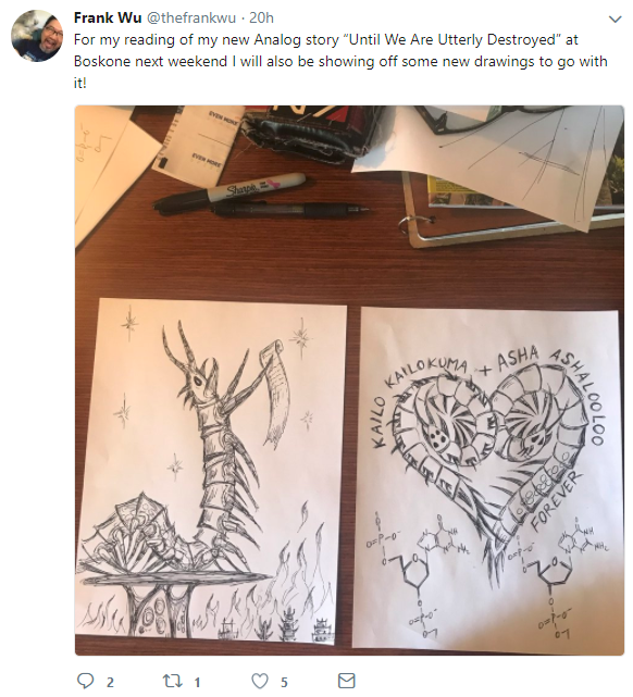 drawing.png