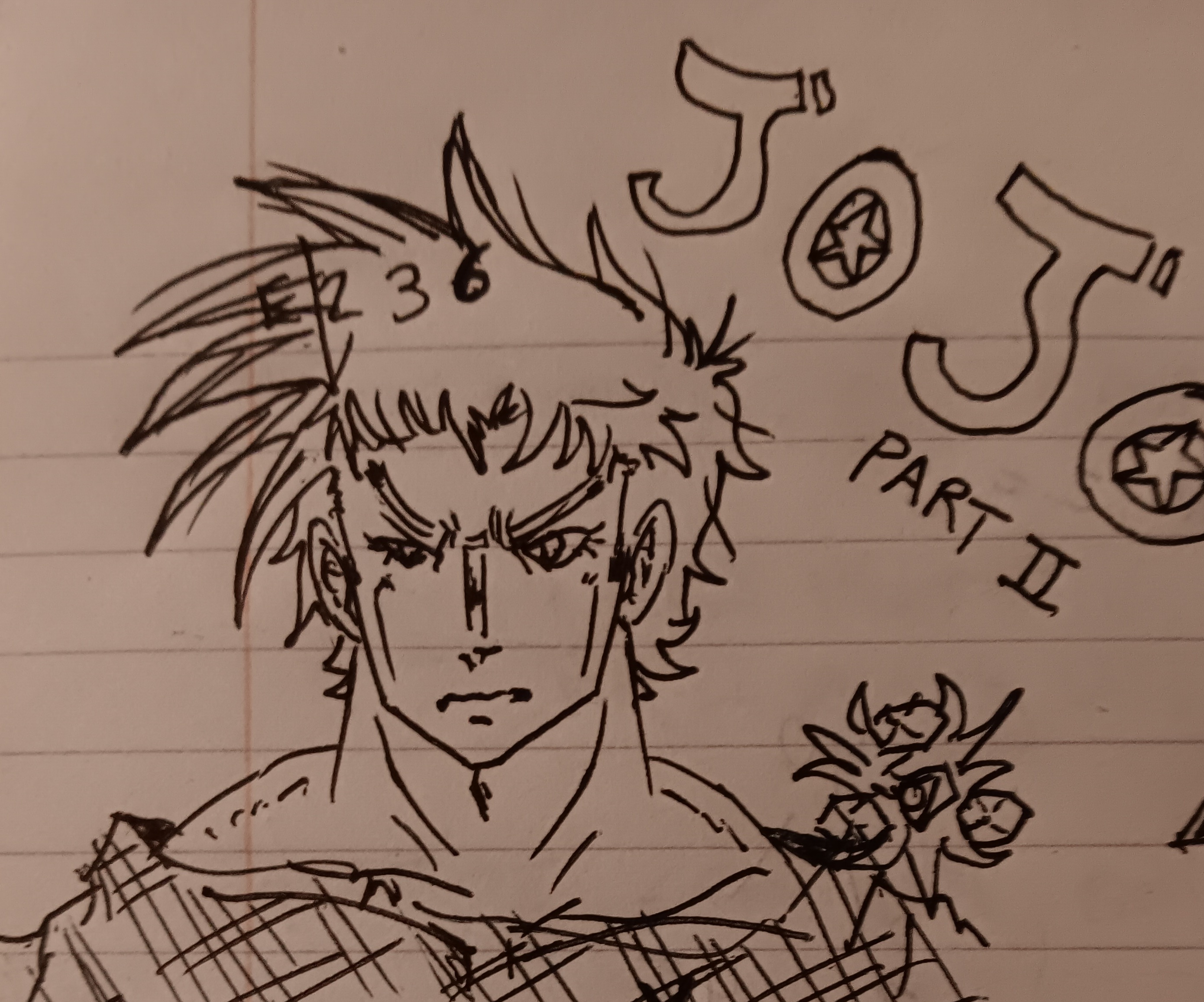 Drawing Tendency.png