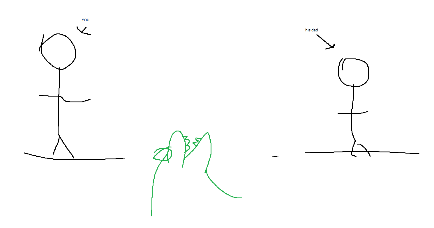 drawing.webp